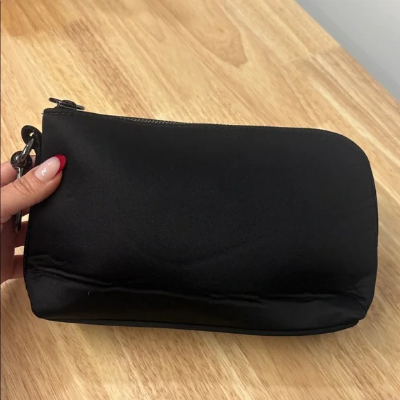 LULULEMON Off The Mat Pouch Neoprene - Picture 8 of 12